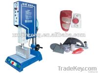 https://cn.tradekey.com/product_view/15khz-20khz-Standard-Ultrasound-Plastic-Welding-Machine-3827994.html