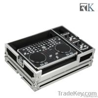 RK mixer Road Case