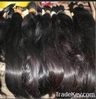 https://cn.tradekey.com/product_view/100-Human-Hair-Extension-human-Hair-3640686.html