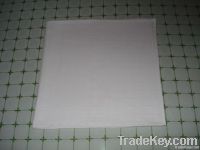 100%Cotton Baby Diaper