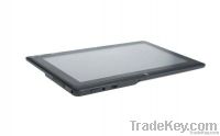 7inch Boxchip A13 Tablet PC