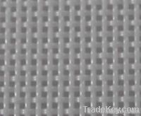 Polyester Dryer Fabric