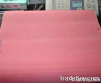Polyester Forming Fabric