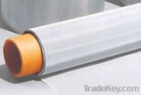 Stainless Steel Screen Printing Mesh