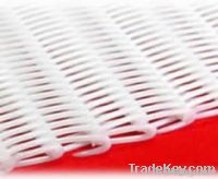 Polyester Spiral Dryer Mesh Fabric