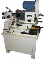 Toric Generator From China