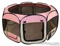 Pet Playpen Exercise Pen