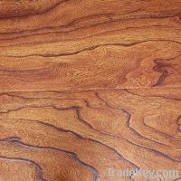 Laminate Flooring