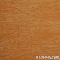Laminate Flooring