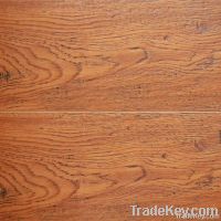 Laminate Flooring