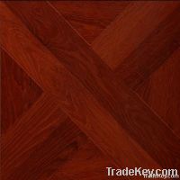 Laminate Flooring