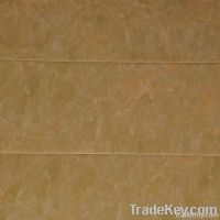 Laminate Flooring