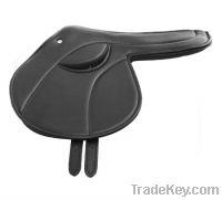 Race Saddles