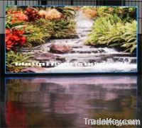 P8 SMD Outdoor Full-color Transbrick