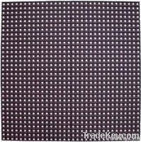 P10 SMD Outdoor Full-color Transbrick