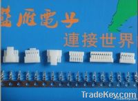 JST NH1.0mm connector
