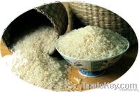Praewa Thai Hom Mali Jasmine Rice 100% Premium Grade