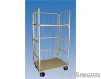 Roll  Container