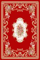 Carpet 33