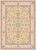 Carpet 32
