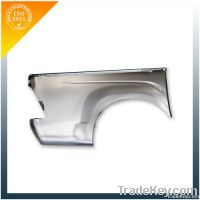 auto door OEM metal stamping parts