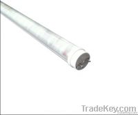 LED FLUORESCENT LIGHT