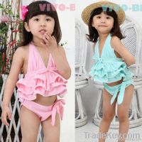 https://cn.tradekey.com/product_view/2012-New-Beautiful-Swimwear-Girls-Beachwear-3772030.html