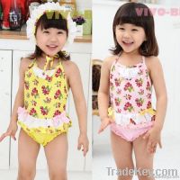 https://cn.tradekey.com/product_view/2012-New-Design-One-Piece-Swimsuit-Kids-Swimwear-3772226.html