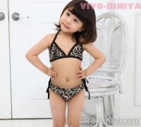 https://cn.tradekey.com/product_view/2012-New-Fashion-Hot-Leopard-Sexy-Bikini-Swimwear-3772430.html
