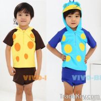 https://cn.tradekey.com/product_view/2012-New-Hot-Sale-Giraffe-Modelling-Swimwear-Swimsuit-3773460.html