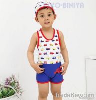 https://cn.tradekey.com/product_view/2012-New-Design-Fashion-Boys-Swimwear-One-Piece-Print-Swimsuit-3773922.html
