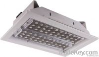 LED Recessed Light AOK-60WF