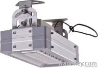LED high bay light  AOK-30WE