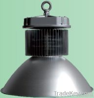 LED high bay  Light AOK-GKD-150W