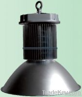 LED high bay  Light AOK-GKD-200W