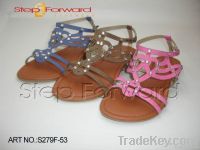 Women's Sandal