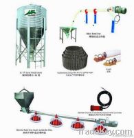 https://cn.tradekey.com/product_view/Automatic-Poultry-Farm-Equipment-3648898.html