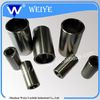 tungsten carbide bushing,tungsten carbide sleeve, bushing sleeve