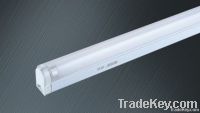 T5 fixture lamp