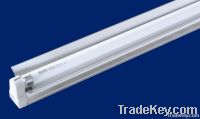 T5 Fluorescent Lamp Tubes Energy Saving Lamp(double Tubes, Reflector)