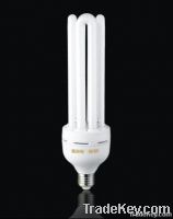 4U energy saving lamp