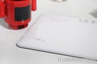 7 Inch A10 Android 4.0