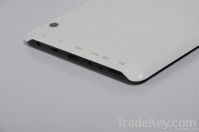 7 Inch A9 Android 4.0