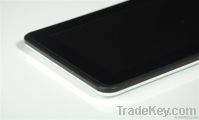 7 Inch A10 Android 4.0