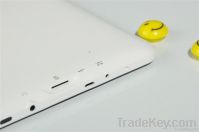 9 " Great Value F9 Tablet