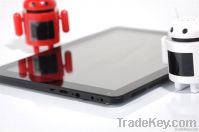 9.7 Inch Built-in 3G