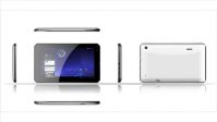 7'' A13 Q88 Tablet