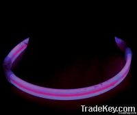https://cn.tradekey.com/product_view/1pc-Tri-Color-Flat-Glow-Necklace-3784280.html