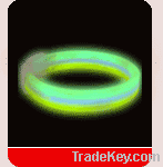 https://cn.tradekey.com/product_view/1pk-Tri-Color-Flat-Glow-Bracelets-3784396.html