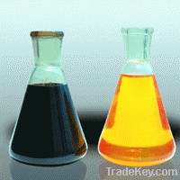 Industry Oil